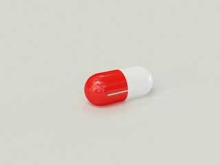 Comment améliorer le problème de la dysfonction érectile