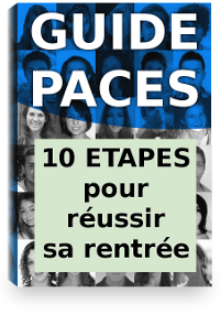 Guide PACES Lille